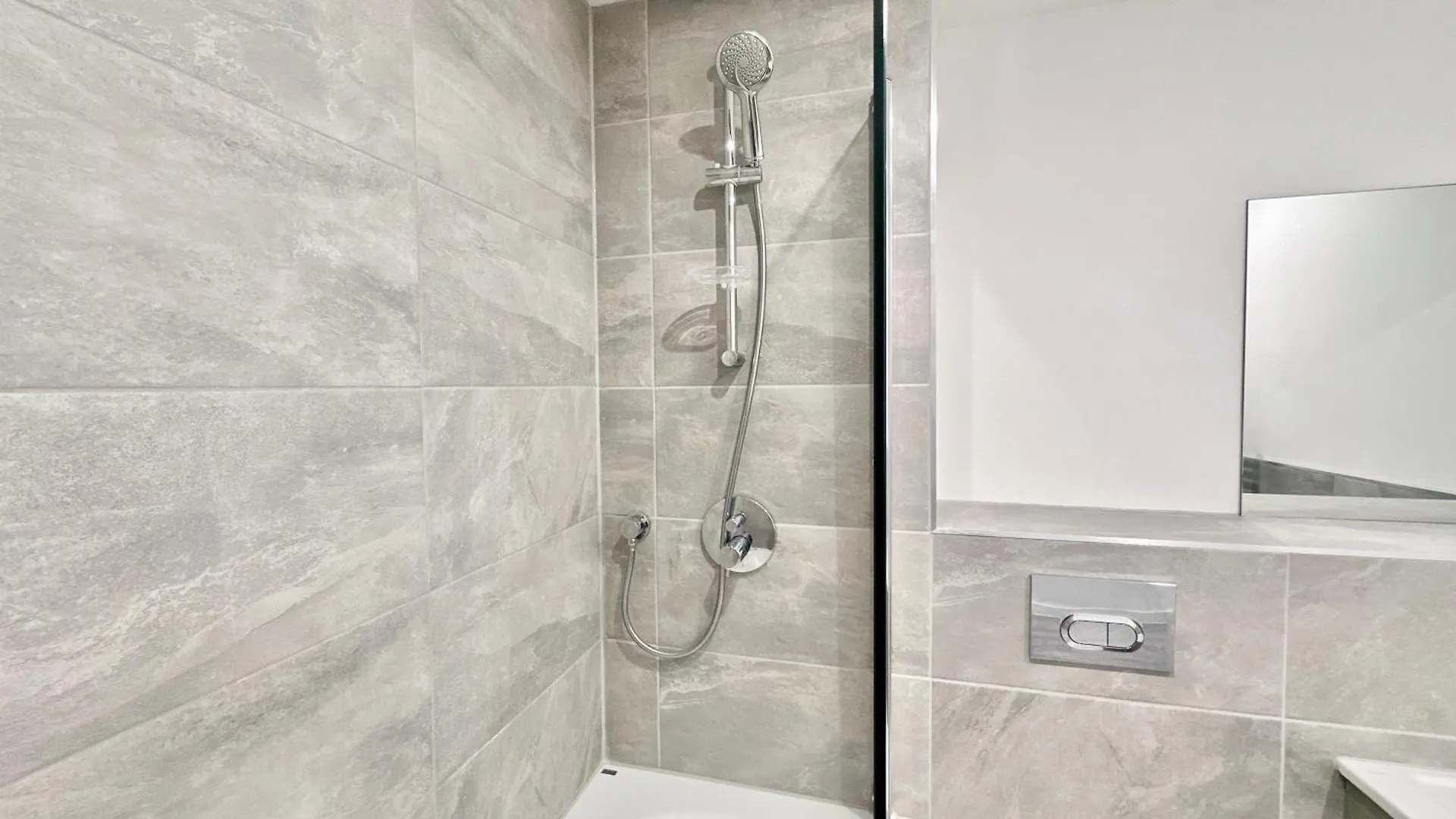 Apartment 40 Citygate York